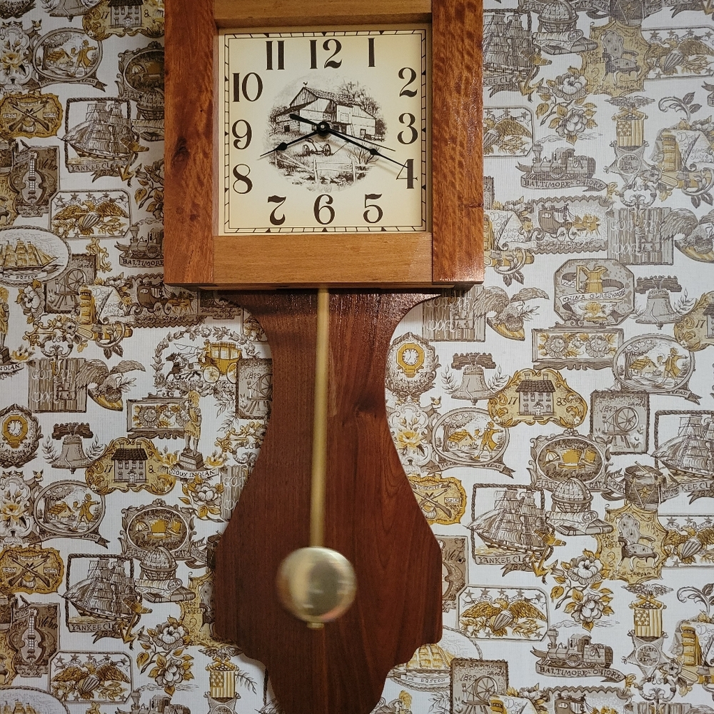 Meet your Posher, Ricky - Picture 10 of 15